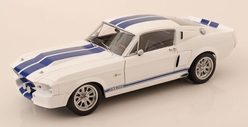 Scale models 120172 ford - scale,