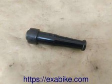 antiparasite pour Honda Transalp 600  de 1987 a 1994