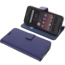 Sac pour Cubot Quest 2019