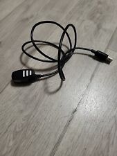 Chargeur Neuf Montre Suunto 3 Fitness