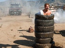 PHOTO 13x18 CM - L'AGENCE TOUS