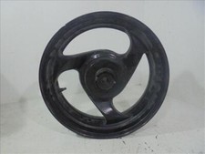 jante pour YAMAHA T-MAX 500 