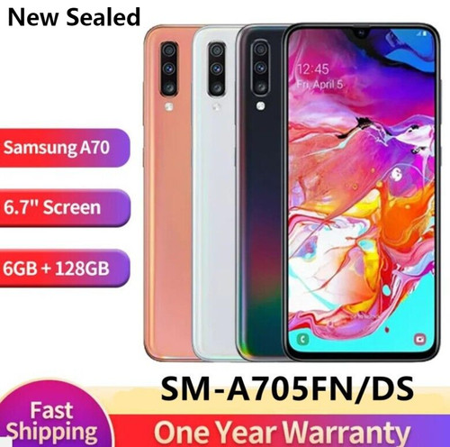Samsung galaxy a70 - galaxy,