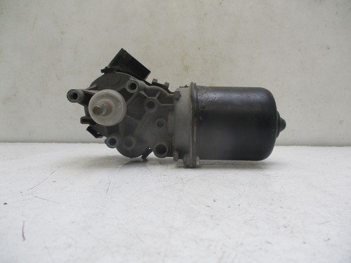 Moteur essuie glace avant - moteur,