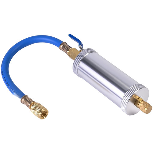 Pour voiture climatisation - pour,