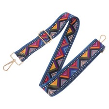  Saxophone Strap Acoustic