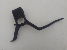 Béquille de Lambretta LD