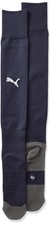 PUMA Men's Team Liga Socks