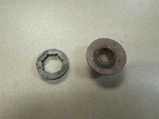 Kit de rechange Greenlee 55101