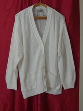 Gilet Cardigan Veste Femme