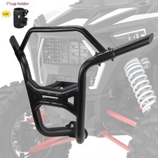 KEMIMOTO Front Bumper Guard
