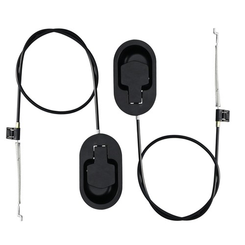 Pcs remplacement câble - 2,