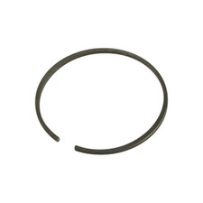 SEGMENT CYCLO ADAPT. SOLEX D