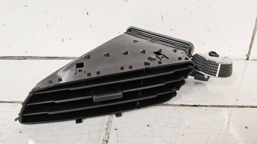 Ford max 2012 - ford, grille