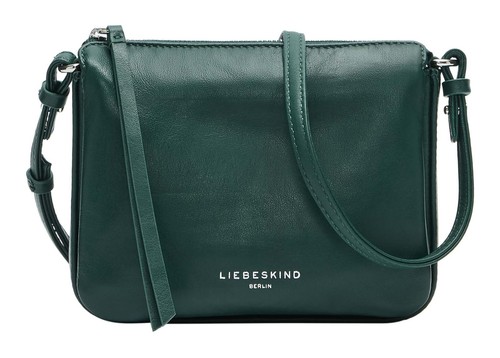 Liebeskind berlin sac - berlin, à