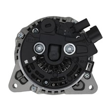 Alternateur 150A For Peugeot 207 307 308 407 Expert Partner 1.6/2.0 HDI 23301N