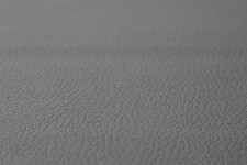 Tissu d'ameublement PVC Lisse