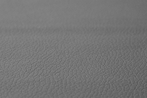 Tissu ameublement pvc - tissu, d'ameublement