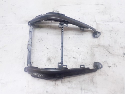 Honda 2007 interior trim - honda, cr-v