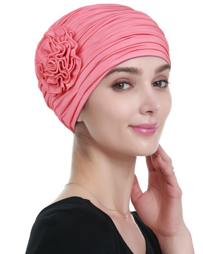 Turban pour femme - turban,