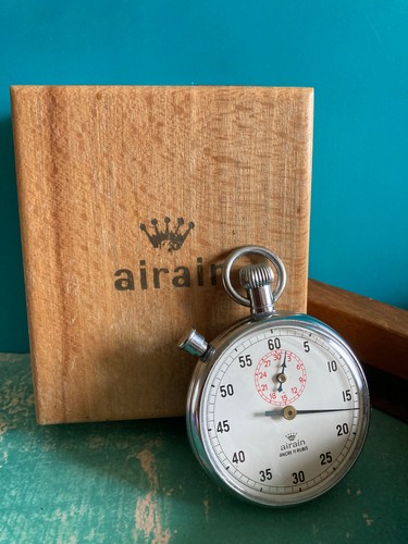 Ancienne vintage montre - vintage,