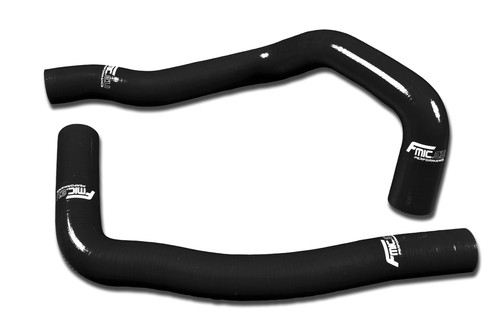 Kit durites silicone - , de