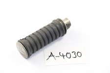 Yamaha XT 500 1U6 Bj 1978 -