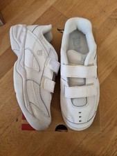 Baskets Mixte Wilson Advantage