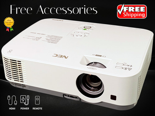 3lcd projector for - for, schools