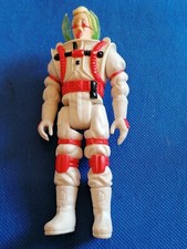 Figurine Real Ghostbusters vintage 