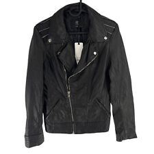 Le Temps Des Cerises Veste En