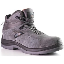 Chaussures hautes Opsial STEP