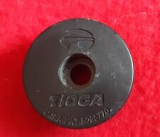 Tioga Aheadset TOP Cap MTB BIKE