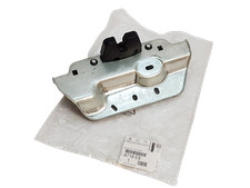 Serrure De Coffre/Hayon