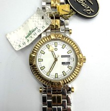 Montre Longines Homme Rodolphe