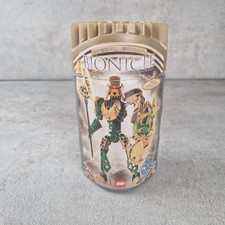 Lego Bionicle 8762 Toa Iruini