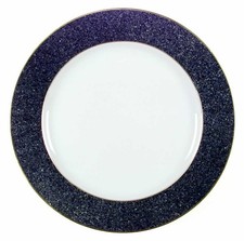 Bernardaud Service Plates