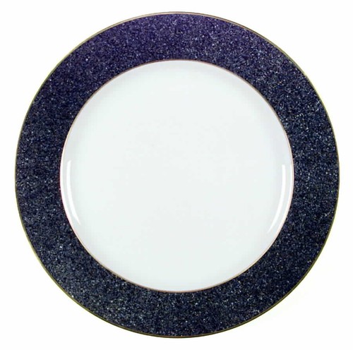 Bernardaud service plates - service,