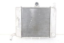 RADIATEUR - HONDA FORZA ABS
