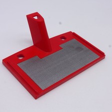 13769 Playmobil Toit rouge