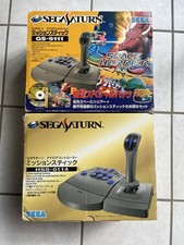Bundle Space Harrier Sega