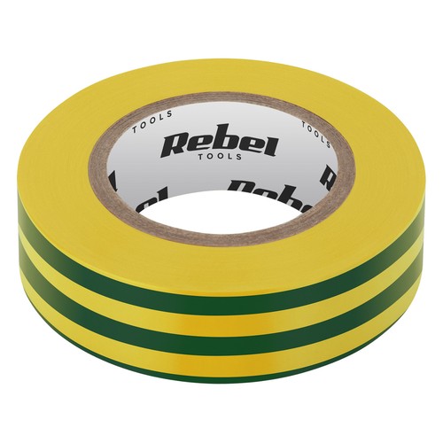 Ruban isolant adhésif 20yd