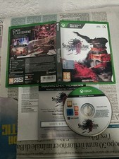 Stranger Of Paradise : FINAL