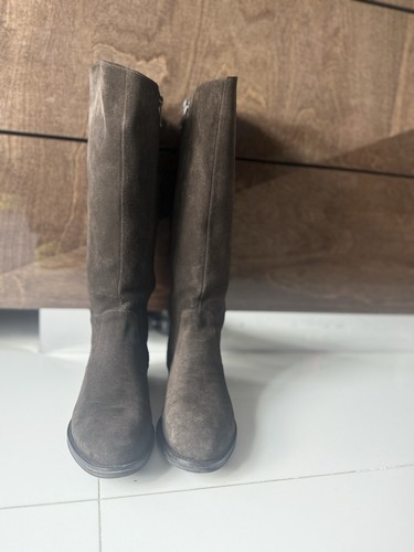 Armani collection brown - ,