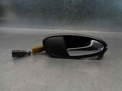 51747318 compresseur clim fiat - 51747318,