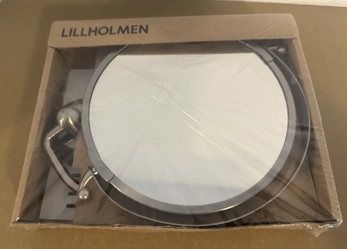Ikea lillholmen mountable - lillholmen,