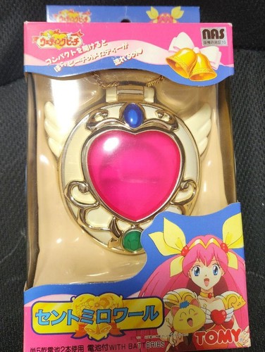 Tomy wedding peach saint - peach,