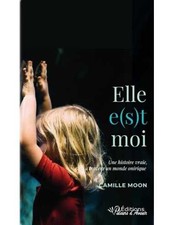 ▄▀▄ Elle e(s)t moi De