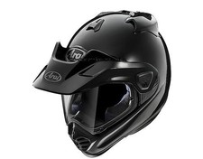 Casque de vélo Arai