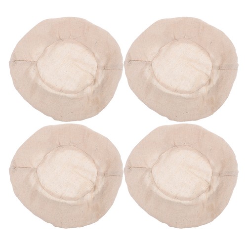 Pcs accessoires de - pcs,